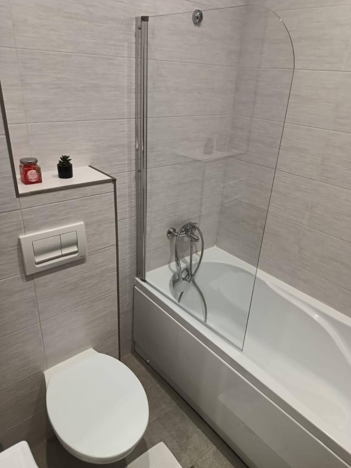 Apartamento Malivia Oxygen Iasi Exterior foto
