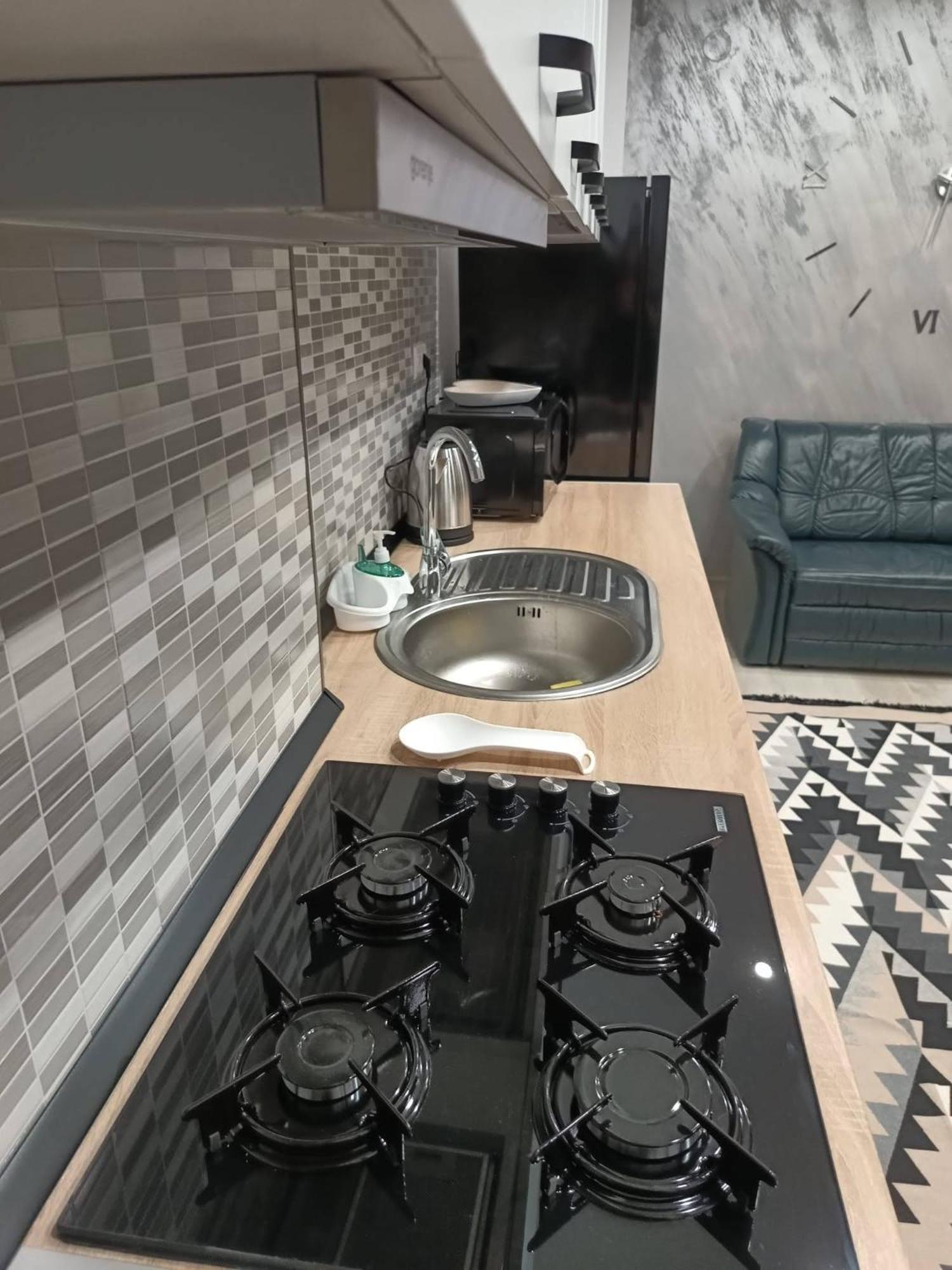 Apartamento Malivia Oxygen Iasi Exterior foto