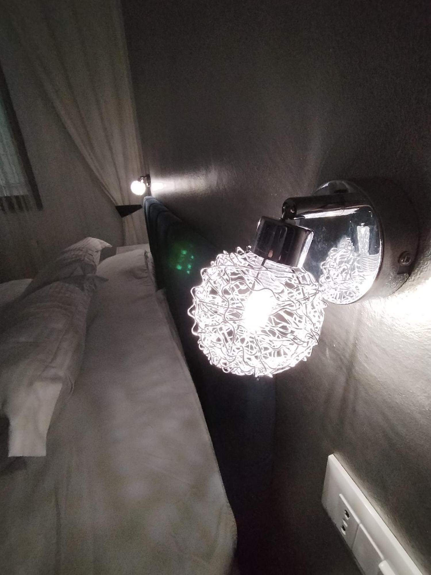 Apartamento Malivia Oxygen Iasi Exterior foto