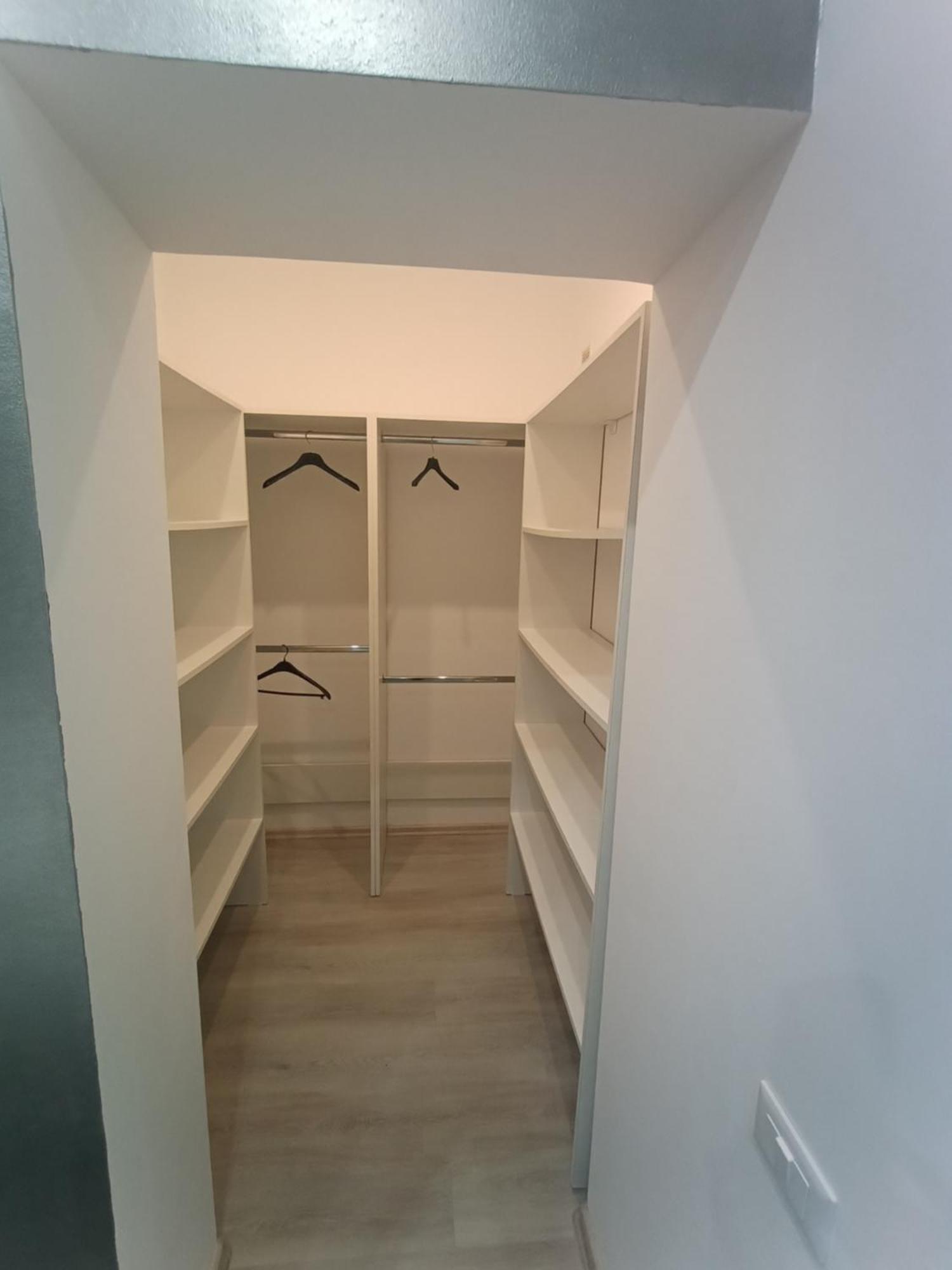 Apartamento Malivia Oxygen Iasi Exterior foto