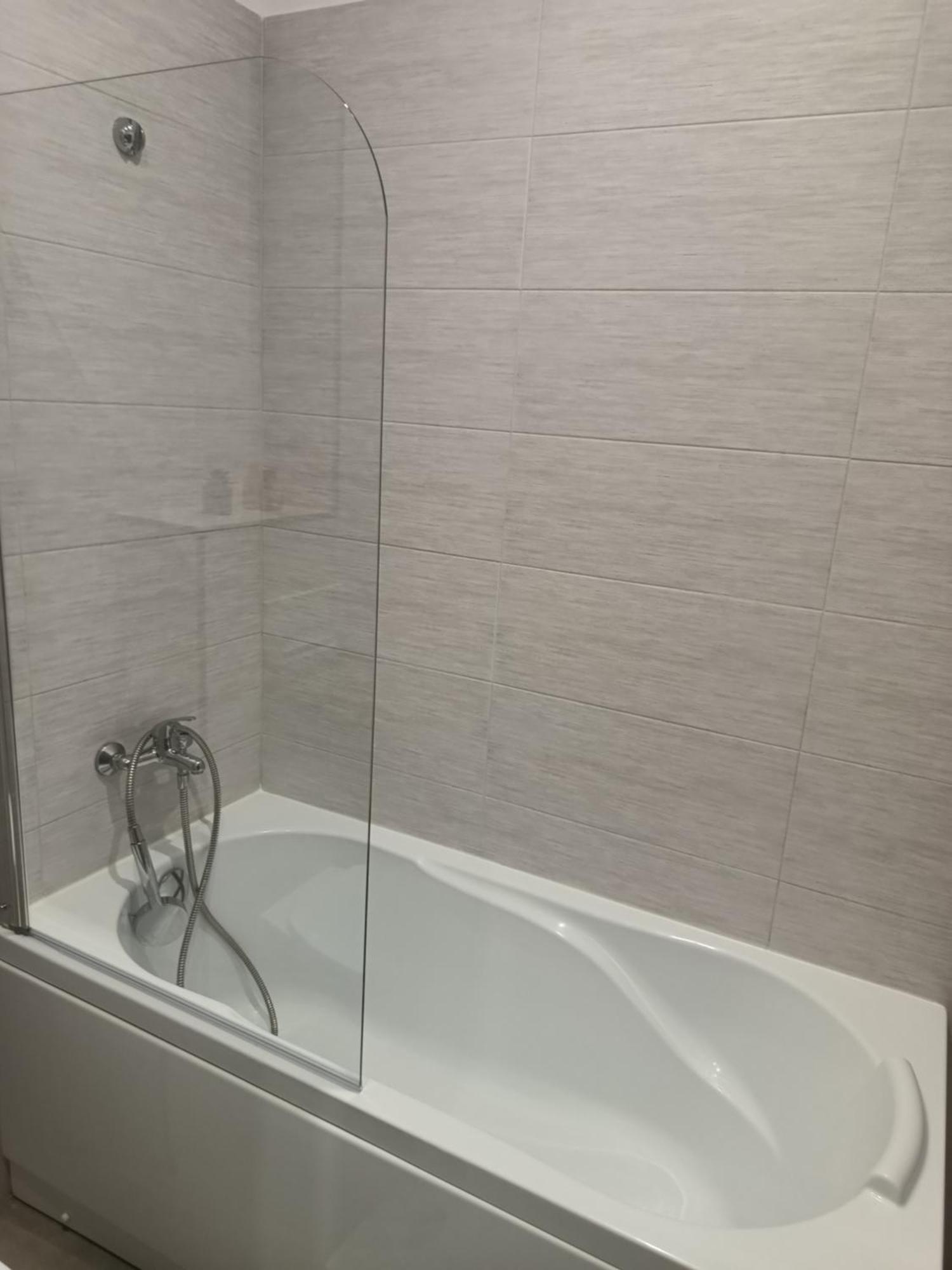Apartamento Malivia Oxygen Iasi Exterior foto