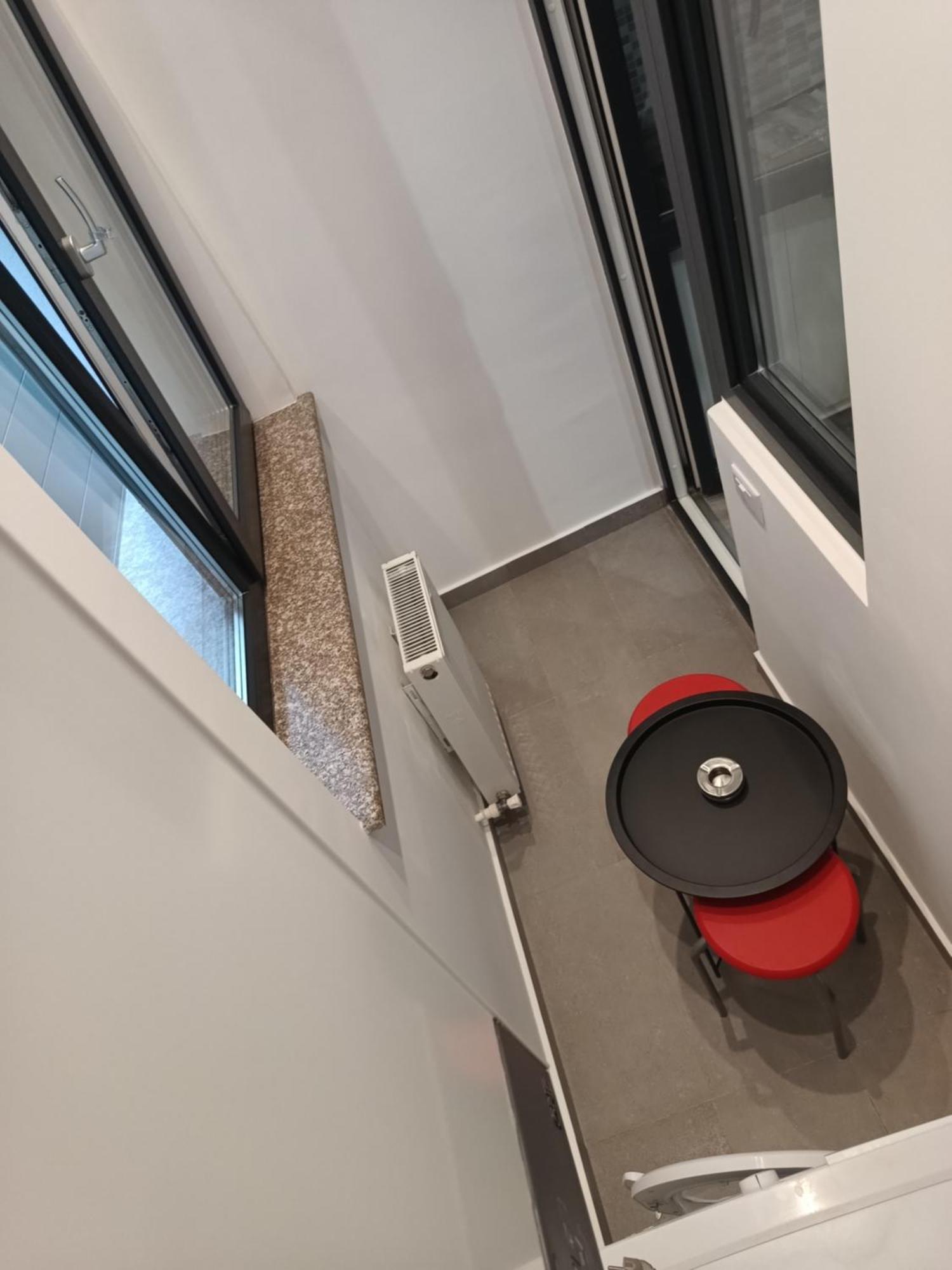 Apartamento Malivia Oxygen Iasi Exterior foto