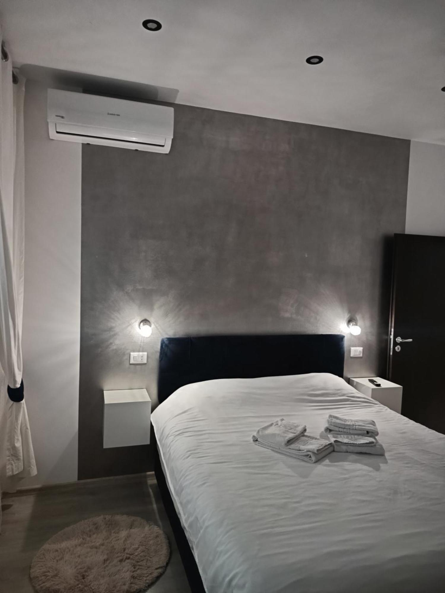 Apartamento Malivia Oxygen Iasi Exterior foto